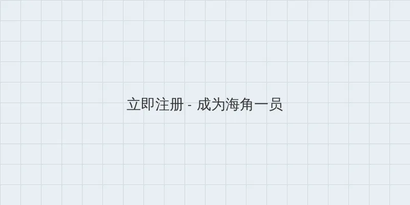 cl xyz 用户注册入口